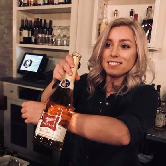 kelsey_hofmann